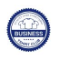 Business Tshirt Club Coupons Business Tshirt Club Coupons